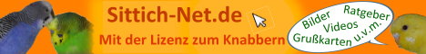 Sittich-Net.de