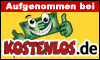 kostenlos.de