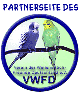 VWFD