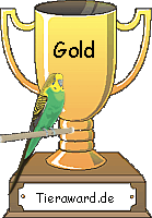 Award