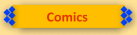 Comics
