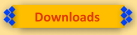 Downloads