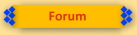 Forum