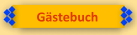 Gästebuch