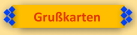 Grußkarten