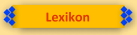 Lexikon