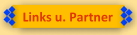 Links u. Partner