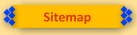 Sitemap