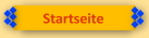 Startseite